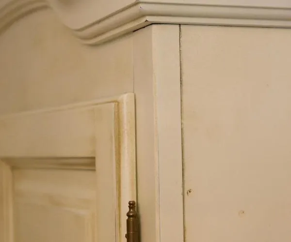 Roko House * Ντουμπρόβνικ