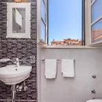 Roko House Апартаменты *
