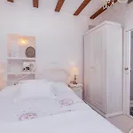 Roko House * Дубровник
