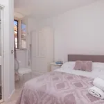 Апартаменты Roko House