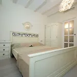 Апартаменты Roko House Дубровник