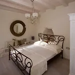 Roko House Апартаменты Дубровник