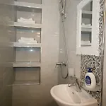 Roko House * Дубровник