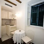 Roko House * Дубровник