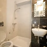 Roko House Апартаменты Дубровник