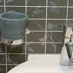 Roko House Апартаменты Дубровник