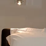 Roko House * Дубровник