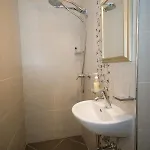 Apartman Roko House