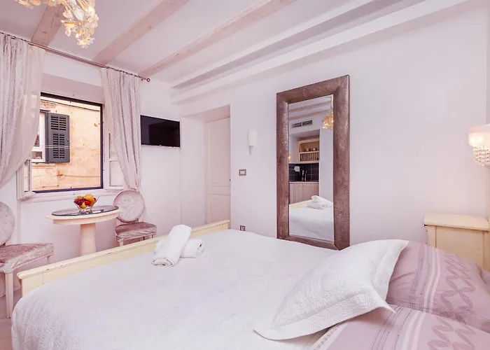 Roko House * Dubrovnik