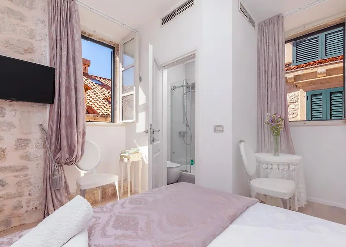 Roko House Appartement
