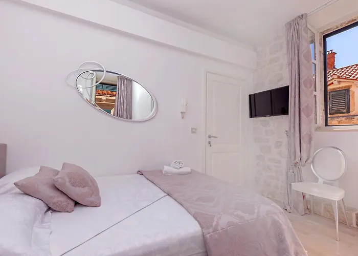 Appartement Roko House