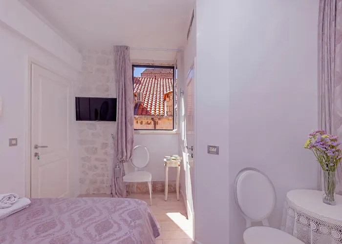 Roko House דוברובניק