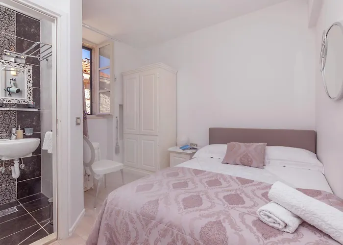 Appartement Roko House