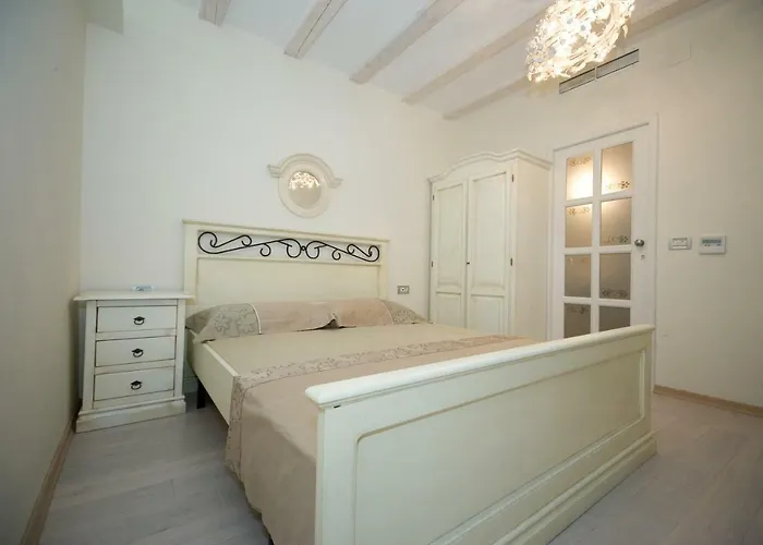 Appartement Roko House Dubrovnik
