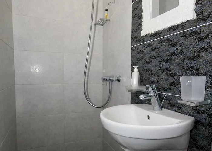 Roko House * דוברובניק