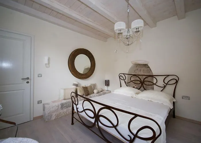 Roko House Appartement Dubrovnik