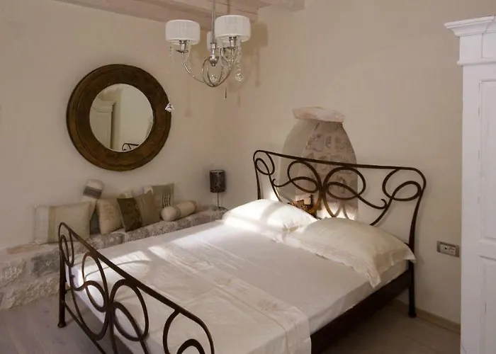 Roko House דירה דוברובניק