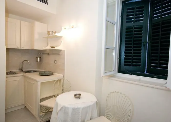 Roko House * Dubrovnik