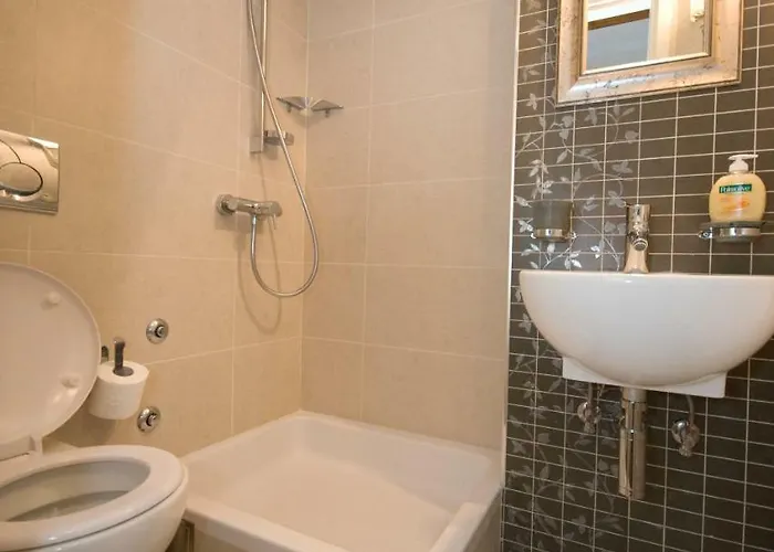 Roko House * Dubrovnik