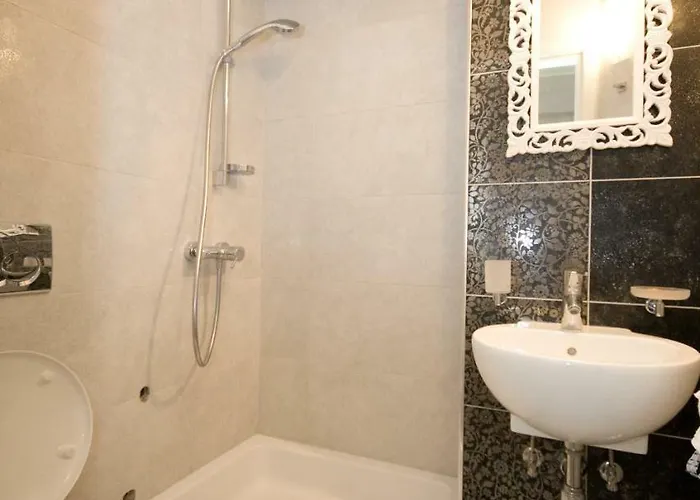 Roko House Appartement Dubrovnik