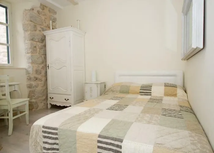 Appartement Roko House