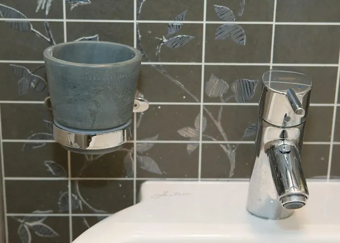 Roko House Appartement Dubrovnik