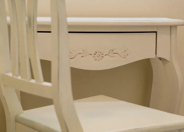 Appartement Roko House