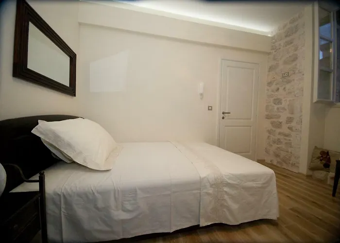 Appartement Roko House Dubrovnik