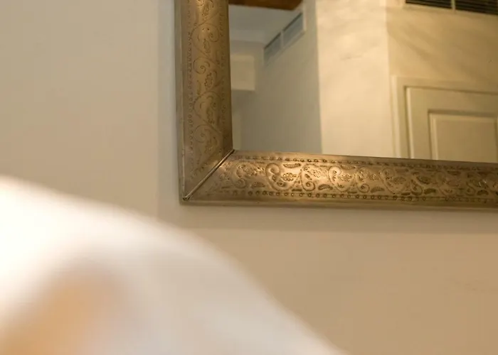 Roko House Appartement