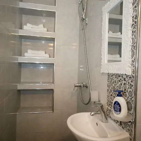 Roko House * Ragusa