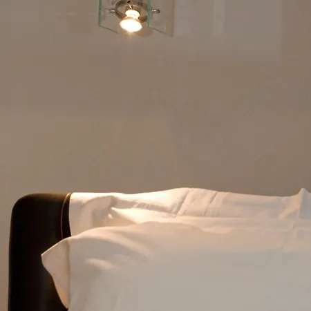 Roko House * Ragusa